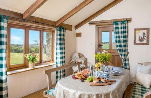 3 Bed in Wadebridge oc-m34228 - Foto 5