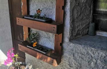 Petite Maison Gaspard - Foto 56