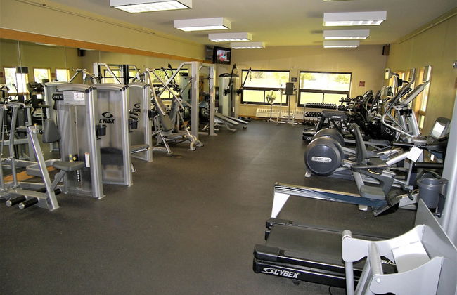 Edgewater Studio One bath EWJP - Photo 1