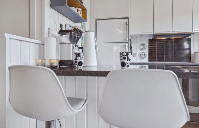 "Anisa" - 400m from the sea - Photo 12