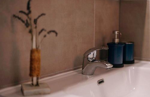 Loft Apartments - Foto 7