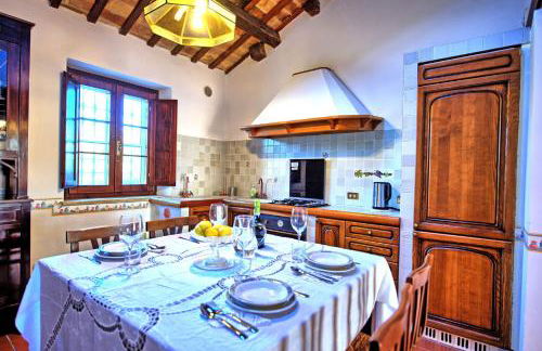 Villa Vittoria by PosarelliVillas - Foto 32