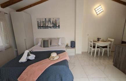 Poolside Studio - Foto 26