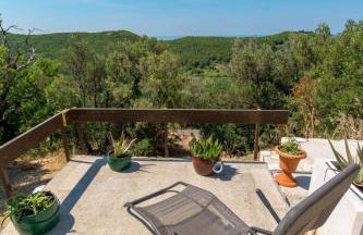 House Stone - Foto 10