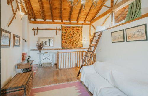 La Casa Del Herrero - Requijada - Foto 20