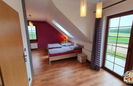 Agrosielanka - Foto 53