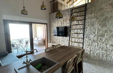New Luxury Apartments at Villa A'more - by the Sea - Photo 31