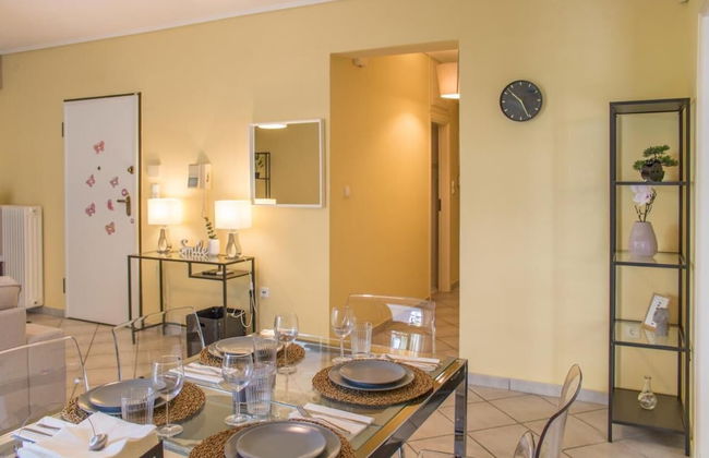 GTD31506 - Comfortable Apartment - Foto 8