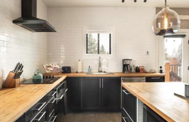 Wallace BNB - Foto 24