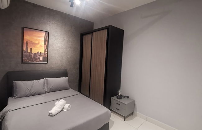 Edumetro Subang Jaya - Foto 32