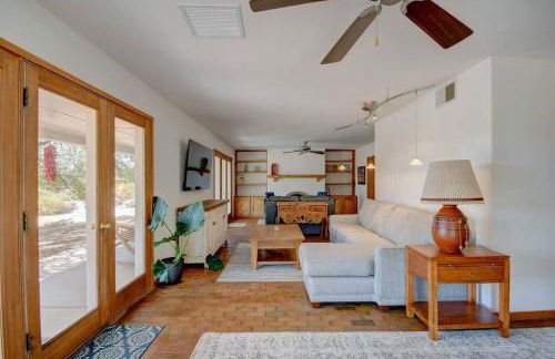 El Ranchito Alegre Taos-Style 3BR in Corrales - Foto 22