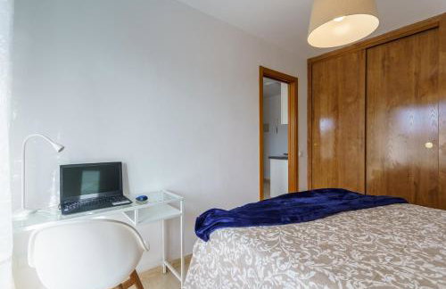 Apartamento Malagueta Breeze - Foto 18