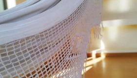 Refúgio do Cais - Foto 5