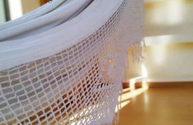 Refúgio do Cais - Foto 5