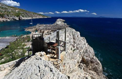 Robinson Elizabeta - Photo 9