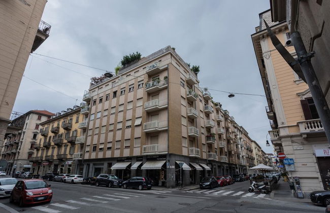 Ginkgo House by Wonderful Italy - Foto 24