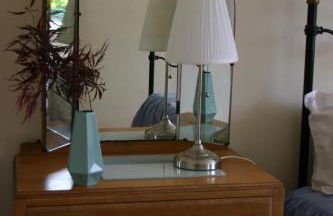 Garden Cottage - Foto 7