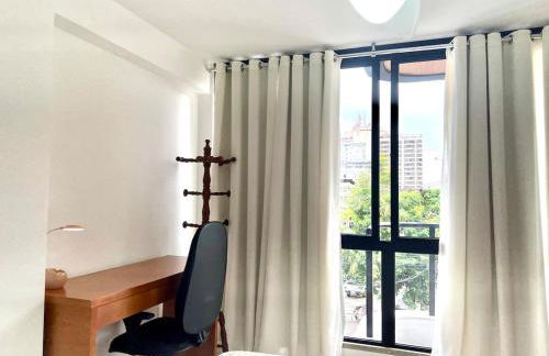 Loft Namas - localização estratégica préd moderno - Foto 31