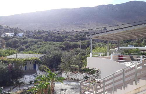 Chrispa's House - Foto 22