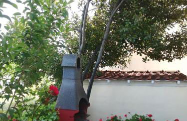 Prime Luxury Villa beach front - Foto 60