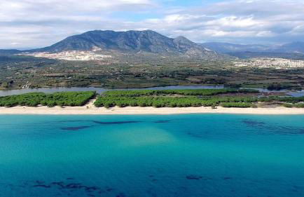 Le Lantane 2 - Foto 30