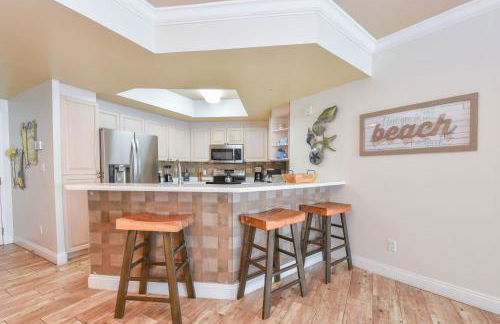 Silver Shells St Maarten 1402 - Foto 6