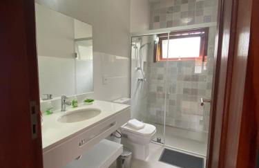 Flat - SERRA E MAR - Paraty - Foto 45