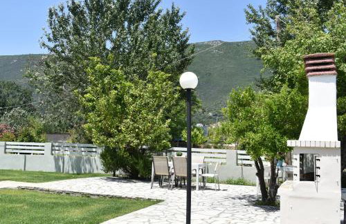 Heliotropia Houses - Foto 29