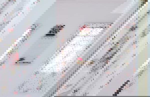 Manis-Manis Pink Lady Cottage - Foto 28