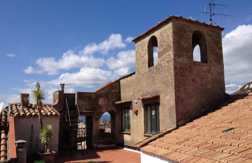 Agriturismo Mustilli - Foto 56