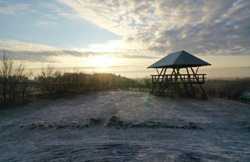 Wigierski Park Narodowy - Foto 21