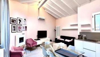 Casa Sant'Antonio - Foto 5