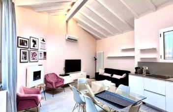 Casa Sant'Antonio - Foto 5