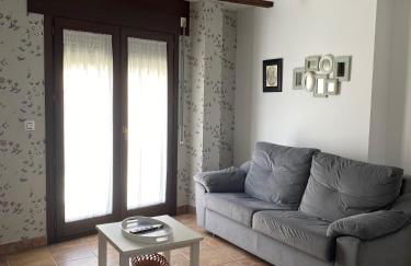 Apartamentos Rurales El Rapallo - Photo 72