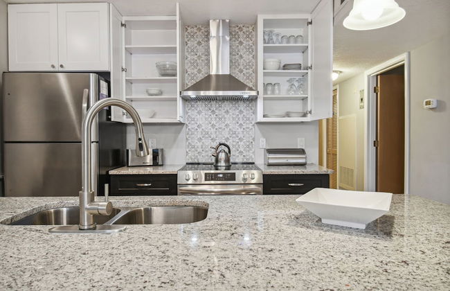 Vacation Home Near Disney - Foto 23