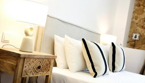 GREEN BLISS IN FARO, Central One-Bed Oasis - Foto 5