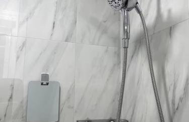 Adventures In NYC Only 10 Mins to NYC - Foto 16