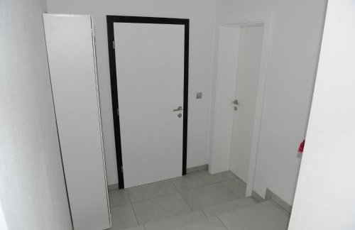 Apartment Odak - Foto 12