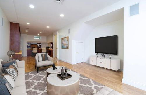 Green Utopia - Foto 24