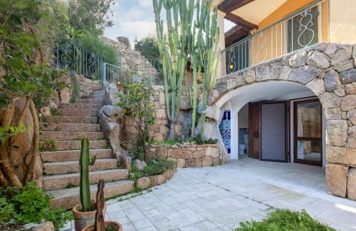 Holiday Home Valentina by Interhome - Foto 102