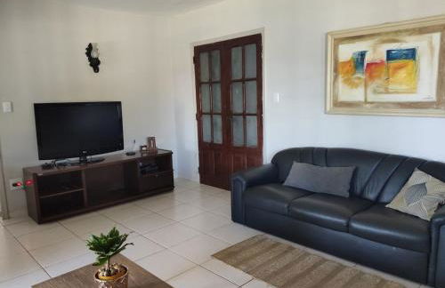 Linda Chácara com Piscina em Piracicaba - Foto 33