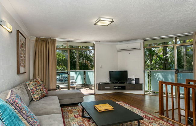 The Terraces - Foto 35