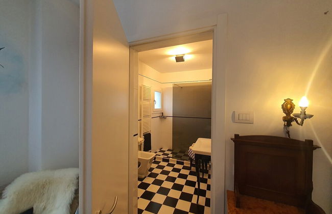 Peaceful Apartment in Modigliana With Swimming Pool - Photo 13