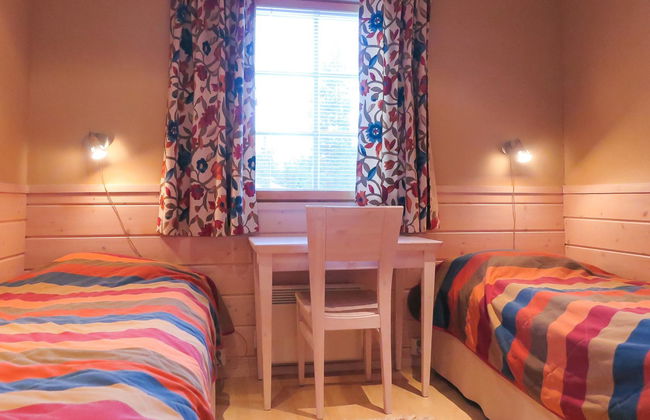 Hiihtogreeni a - Foto 21