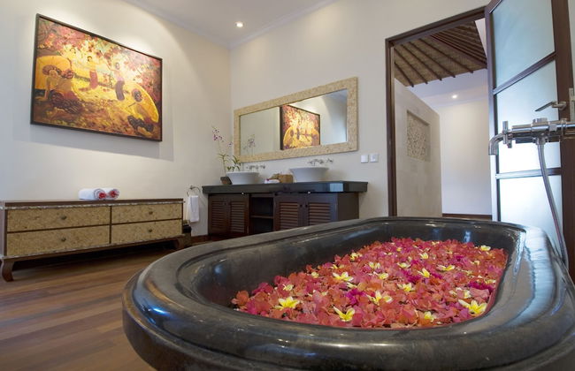 Ellora Villas - Foto 13