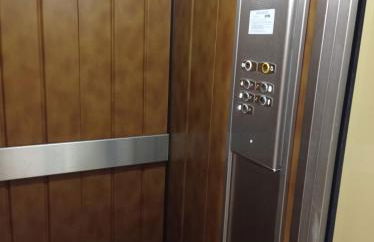 RETIRO V - Los Quesitos - Photo 31