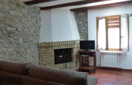 Casa Altemir - Photo 52