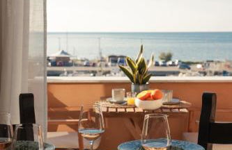 Almarìa - Le case del Castello - San Nicola L'Arena - Trabia - Foto 15