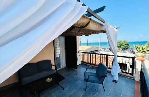 House on the beach - Foto 10