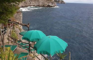 Villa Lena - Photo 54